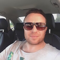 Валя, 43, Углегорск (ДНР)