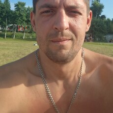 Толя, 33, Фокино (Приморский край)