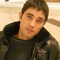 Лёва, 34, Всеволожск