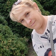 Лера, 54, Вилючинск