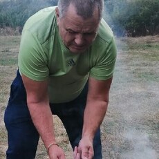 Валера, 52, Москва