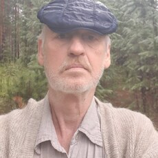 Боря, 55, Куйбышев