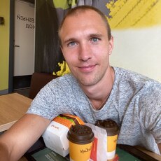 Давидик, 36, Ровеньки