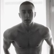 Марик, 33, Каргат