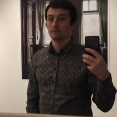 Артур, 30, Курчатов