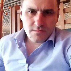 Демьян, 39, Пестово