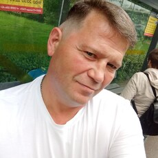 Савва, 51, Багратионовск