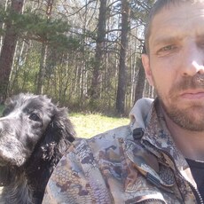 Григорий, 43, Херсон