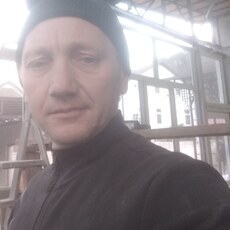 Валера, 44, Себеж