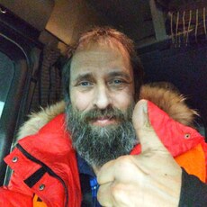 Данила, 33, Ставрополь