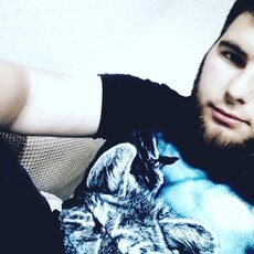 Сёма, 28, Угледар