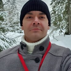 Валя, 33, Докучаевск