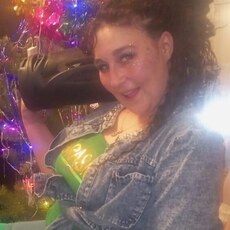 Лина, 28, Туймазы