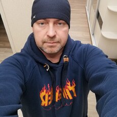 Гавриил, 41, Сибай