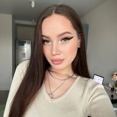 Ирина, 23, Александровск-Сахалинский