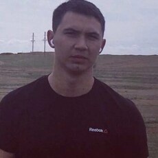Платоша, 22, Макаров