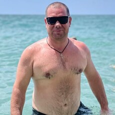 Мирослав, 41, Обоянь