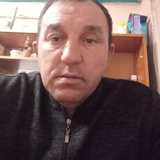 Витя, 44, Сусуман
