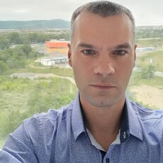 Игорь, 41, Нижний Новгород