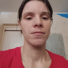 Марта, 32, Галич