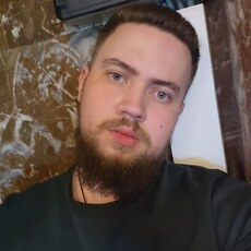 Гаврик, 26, Суздаль