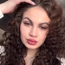 Ева, 44, Каховка