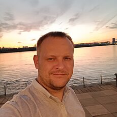 Андрей, 41, Сватово