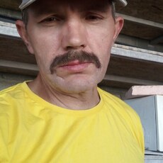 Макс, 52, Сланцы