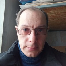 Вячеслав, 44, Нерюнгри
