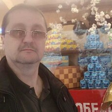 Яков, 57, Красный Холм
