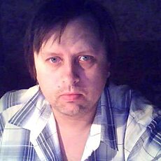 Мирослав, 49, Кулебаки