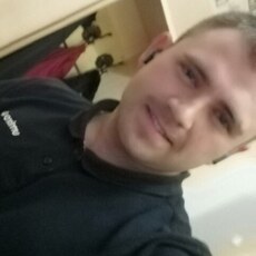 Роман, 30, Мелитополь