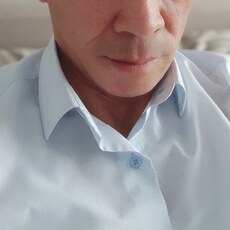 Альберт, 54, Чехов