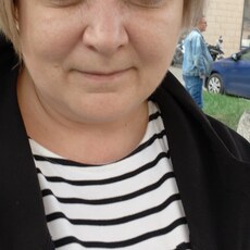 Христина, 51, Тольятти