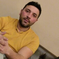 Станислав, 35, Майкоп