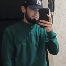 Афаня, 25, Мценск