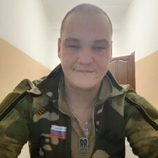 Демид, 37, Усть-Катав