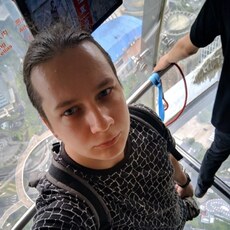 Артемий, 34, Салехард