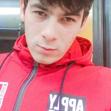 Константин, 26, Вязники