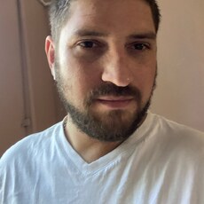 Тёма, 33, Духовщина