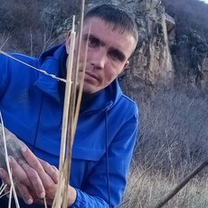Олег, 25, Магас