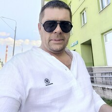 Сеня, 44, Троицк