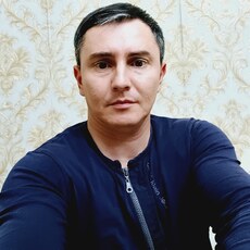 Максим, 39, Сокол