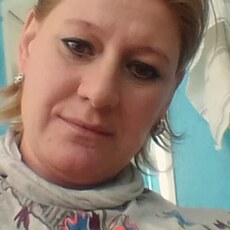 София, 45, Дубовка