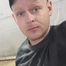 Ярослав, 38, Ртищево