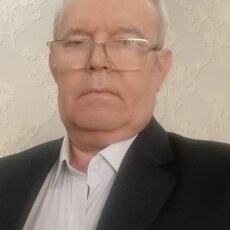 Спартак, 59, Междуреченск