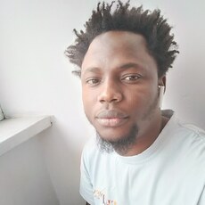 Александр, 33, Ужур