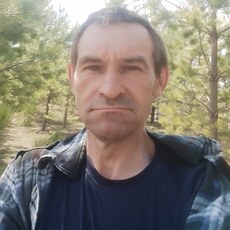 Макс, 52, Кострома