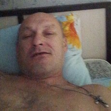Петя, 49, Зугрэс