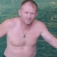 Коля, 41, Гаврилов Посад